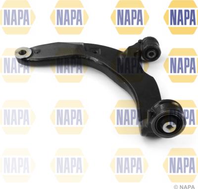 NAPA NST2554 - Track Control Arm autospares.lv