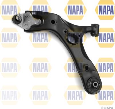 NAPA NST2550 - Track Control Arm autospares.lv