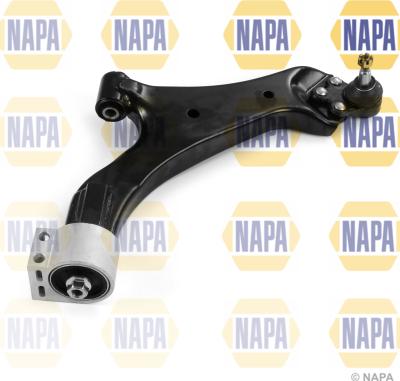 NAPA NST2504 - Track Control Arm autospares.lv