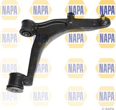 NAPA NST2507 - Track Control Arm autospares.lv