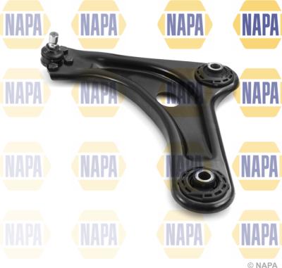 NAPA NST2516 - Track Control Arm autospares.lv