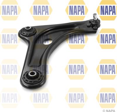 NAPA NST2517 - Track Control Arm autospares.lv