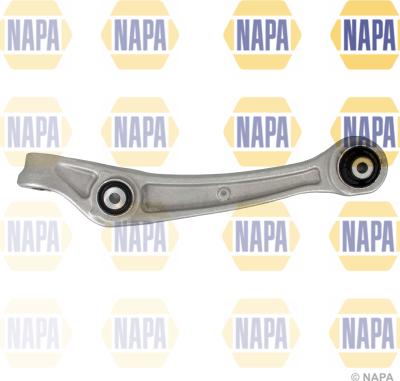 NAPA NST2581 - Track Control Arm autospares.lv