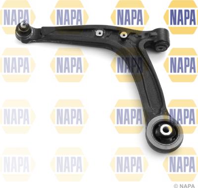 NAPA NST2536 - Track Control Arm autospares.lv