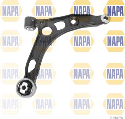 NAPA NST2520 - Track Control Arm autospares.lv