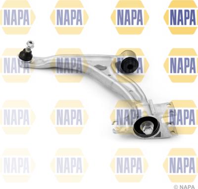 NAPA NST2528 - Track Control Arm autospares.lv