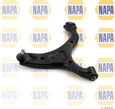 NAPA NST2523 - Track Control Arm autospares.lv