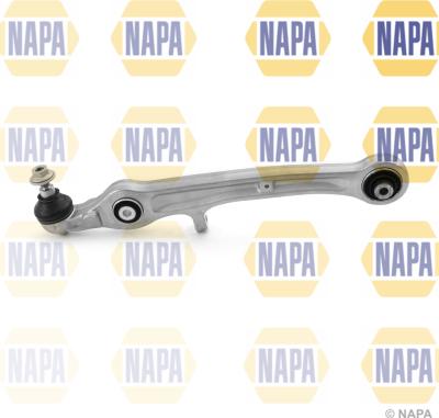 NAPA NST2578 - Track Control Arm autospares.lv