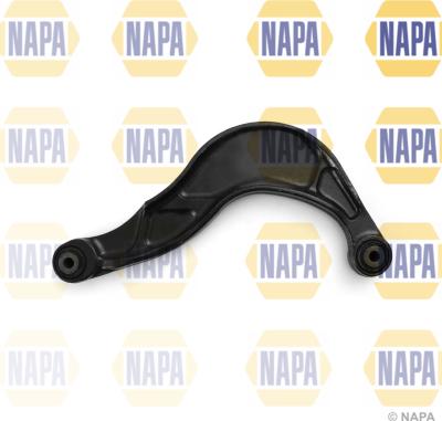 NAPA NST2694 - Track Control Arm autospares.lv