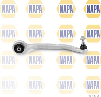 NAPA NST2695 - Track Control Arm autospares.lv
