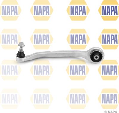 NAPA NST2696 - Track Control Arm autospares.lv