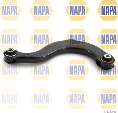 NAPA NST2693 - Track Control Arm autospares.lv