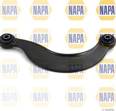 NAPA NST2697 - Track Control Arm autospares.lv