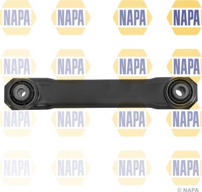 NAPA NST2666 - Track Control Arm autospares.lv