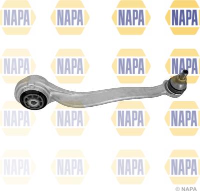 NAPA NST2604 - Track Control Arm autospares.lv