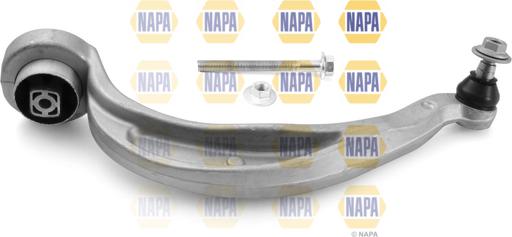 NAPA NST2603 - Track Control Arm autospares.lv