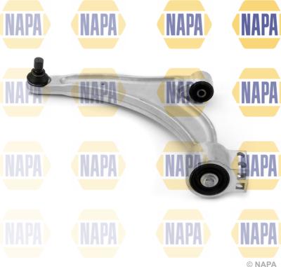 NAPA NST2607 - Track Control Arm autospares.lv