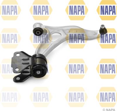 NAPA NST2619 - Track Control Arm autospares.lv