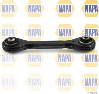 NAPA NST2630 - Track Control Arm autospares.lv