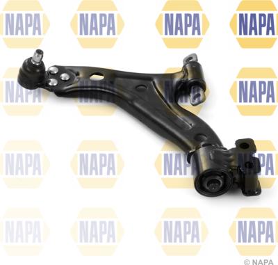 NAPA NST2633 - Track Control Arm autospares.lv