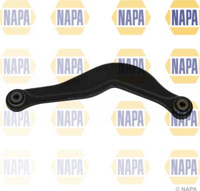 NAPA NST2628 - Track Control Arm autospares.lv