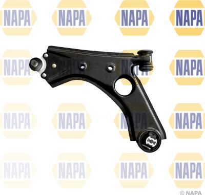 NAPA NST2622 - Track Control Arm autospares.lv