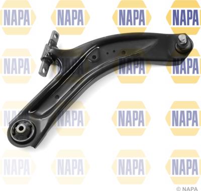 NAPA NST2627 - Track Control Arm autospares.lv