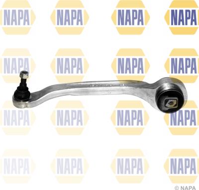 NAPA NST2674 - Track Control Arm autospares.lv