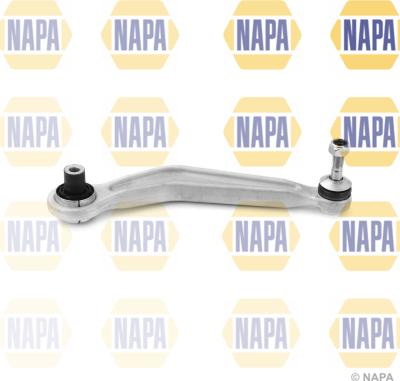 NAPA NST2678 - Track Control Arm autospares.lv