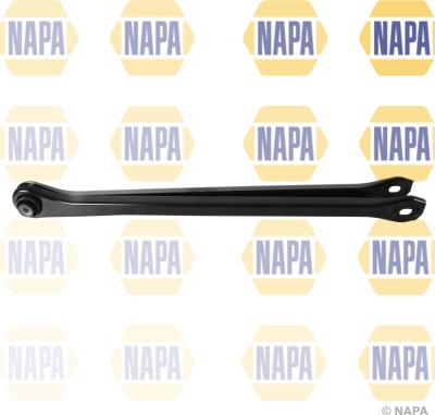 NAPA NST2677 - Track Control Arm autospares.lv