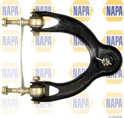 NAPA NST2094 - Track Control Arm autospares.lv