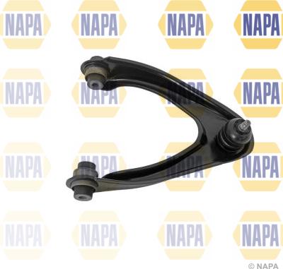 NAPA NST2095 - Track Control Arm autospares.lv