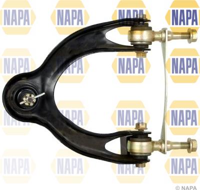 NAPA NST2093 - Track Control Arm autospares.lv