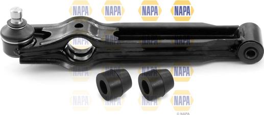 NAPA NST2040 - Track Control Arm autospares.lv