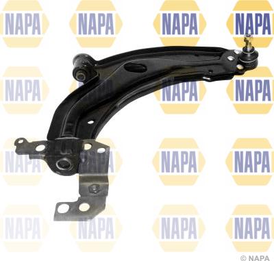 NAPA NST2042 - Track Control Arm autospares.lv