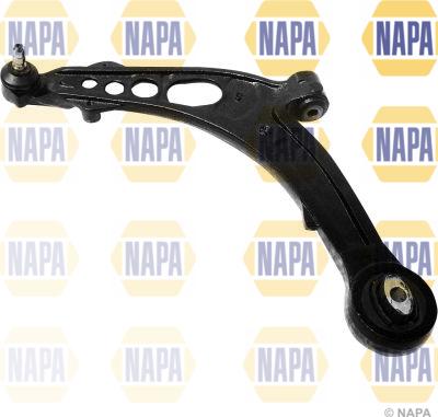 NAPA NST2047 - Track Control Arm autospares.lv