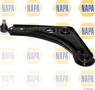 NAPA NST2051 - Track Control Arm autospares.lv