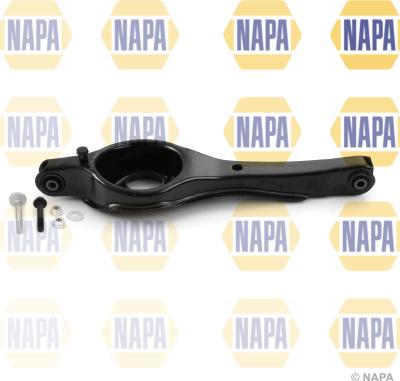 NAPA NST2069 - Track Control Arm autospares.lv