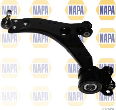 NAPA NST2064 - Track Control Arm autospares.lv