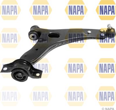NAPA NST2066 - Track Control Arm autospares.lv