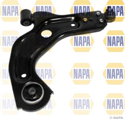 NAPA NST2060 - Track Control Arm autospares.lv