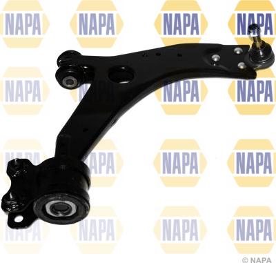 NAPA NST2063 - Track Control Arm autospares.lv