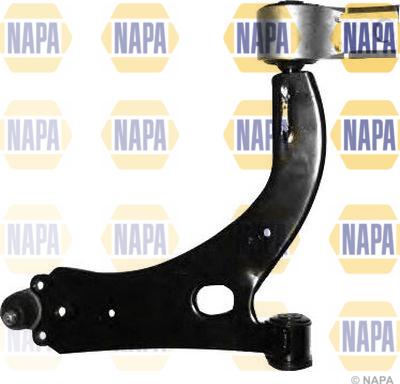 NAPA NST2062 - Track Control Arm autospares.lv