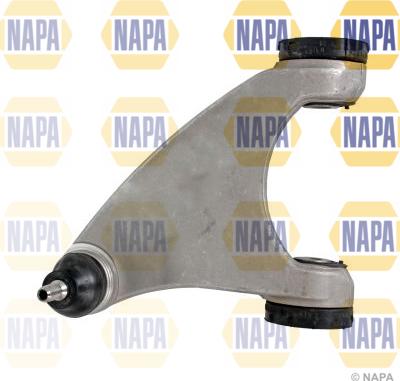 NAPA NST2000 - Track Control Arm autospares.lv