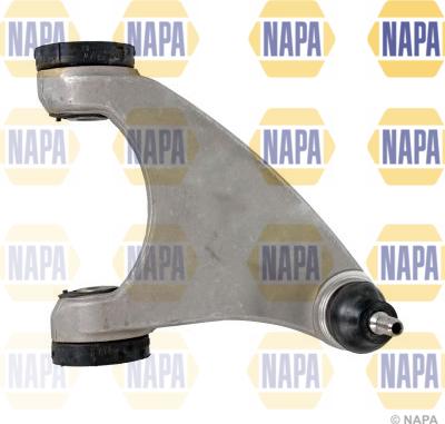 NAPA NST2001 - Track Control Arm autospares.lv