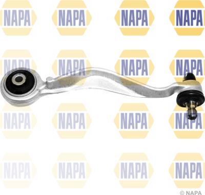 NAPA NST2008 - Track Control Arm autospares.lv