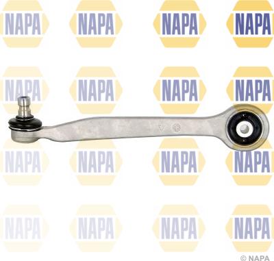 NAPA NST2015 - Track Control Arm autospares.lv