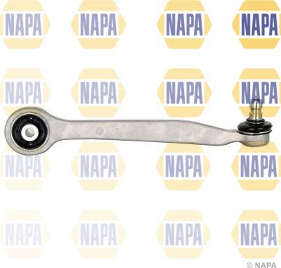 NAPA NST2016 - Track Control Arm autospares.lv