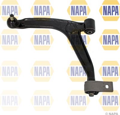 NAPA NST2034 - Track Control Arm autospares.lv