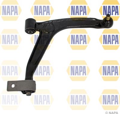 NAPA NST2035 - Track Control Arm autospares.lv